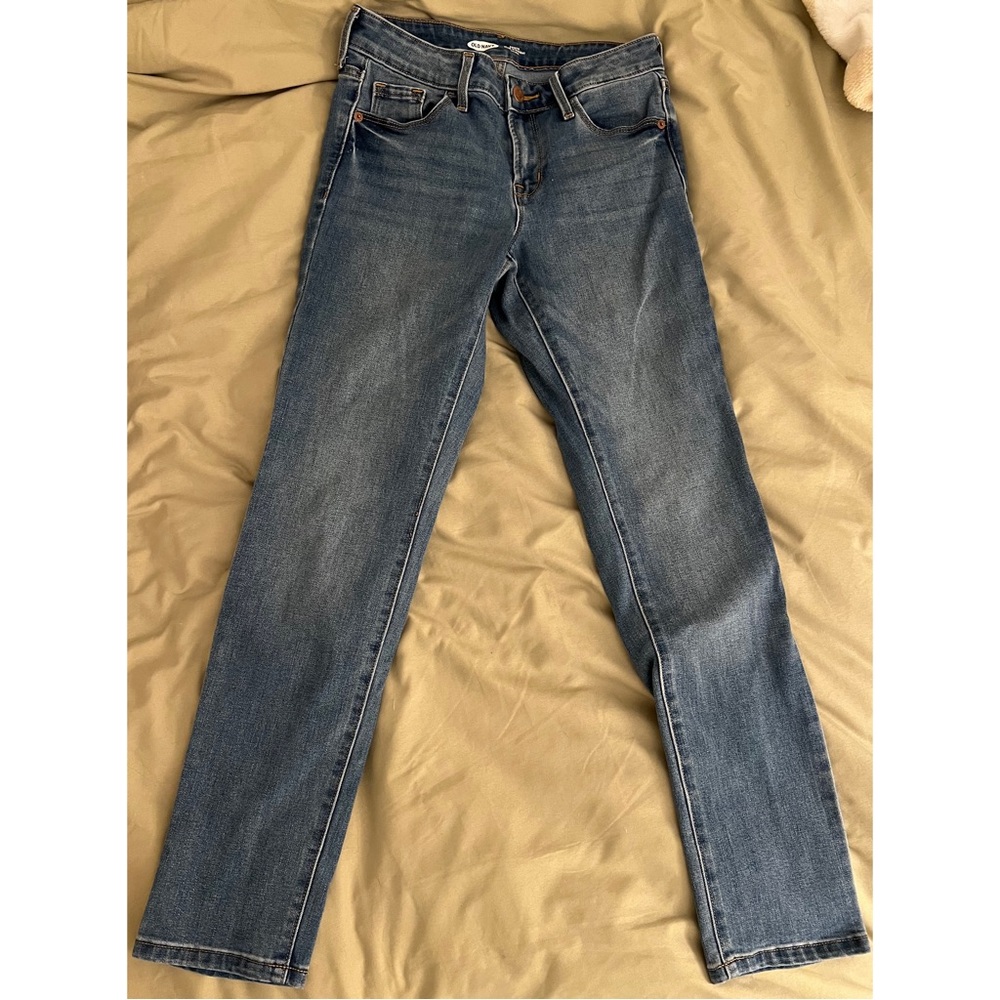 Old Navy Jeans